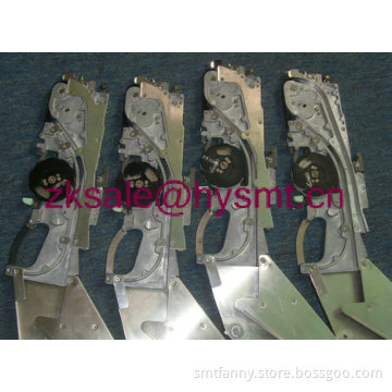 FF 8mm JUKI Feeder